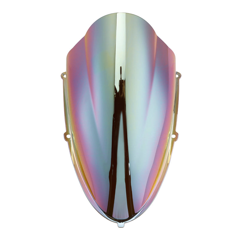 Windschutzscheibe passend für YAMAHA YZF R9 2025