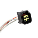 Spules de pulsador de motor externo para Yamaha 50HP 50J 50G 75HP 85HP 688-85580-00