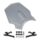 Frontrute egnet for HONDA CB650R 2024-2025