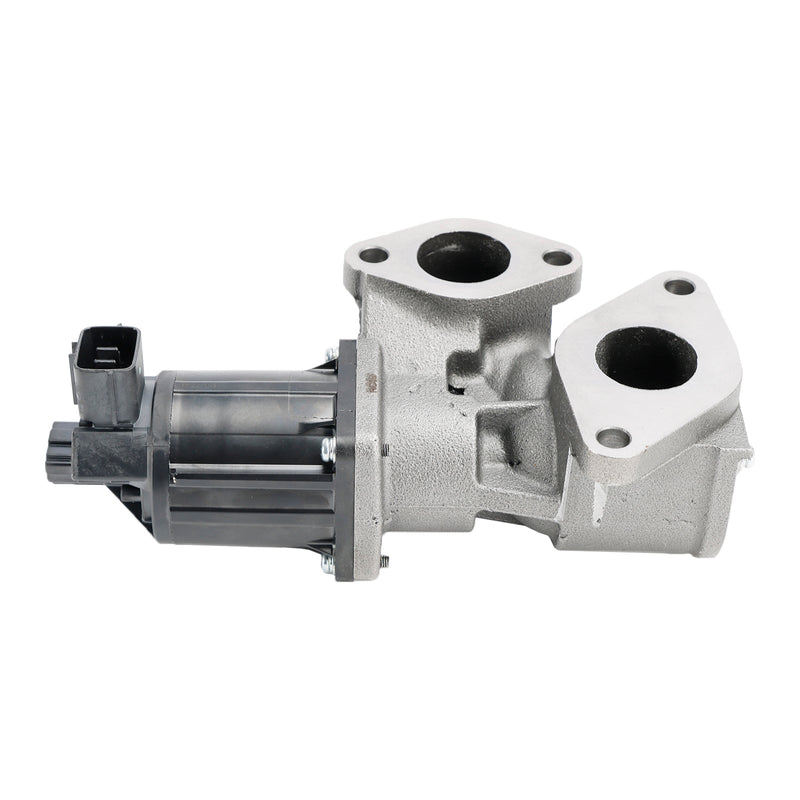 2008-2012 Holden Colorado RC 4JJ1 4 Cyl. 3.0L Turbo Diesel EGR-ventil