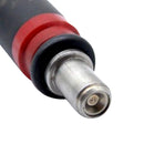 1 stk brændstofindsprøjtning til VW Polo 01-08 til Skoda Fabia 01-07 03D906031C
