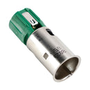 2011-2024 Chrysler Dodge Jeep Ram sigarettennerkontakt 56046637AA