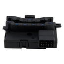 Lenkwinkelsensor 1K0959654 Für VW GOLF Mk5 Jetta EOS Audi A3 8P