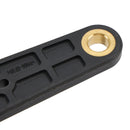 Niveausensoren für die Luftfederung hinten links und rechts für BMW X5 (E53) 2000-2006