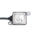 Stickoxidsensor A0009059803 5WK96683E für Mercedes W463 W164 W166 W205 W212 W222