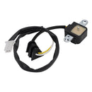 Puls Pick-Up Assy 30300-MV4-000 Für Honda CBR400 RRL RRN RRR NC29 1990-1995