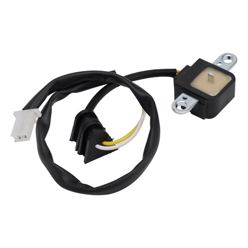 Puls Pick-Up Assy 30300-MV4-000 Für Honda CBR400 RRL RRN RRR NC29 1990-1995