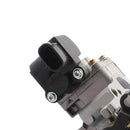 Drosselklappengehäuse 22210-0D090 für Toyota Corolla E12 1.4 (2002–2007)