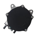 Foton Cummins ISF 2.8 ISF2.8 Diesel Engine Vacuum Pump 5282085 5270422