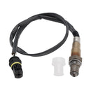 Sonda lambda A0015408717 do Mercedesa-Benz Klasy C W203 S203 CL203 180 200
