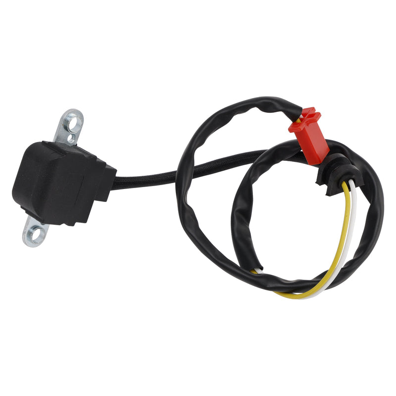 GENERATOR IMPULS PICK-UP ASSY FÜR HONDA GL1800/A/B/B2/BD GOLD WIGN 30300-MCA-003