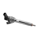 2014-2018 para BMW X5 injetor de combustível de 1 peça 0445110597 13538506548