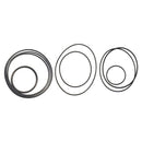 Kit de revisión general K114 para la transmisión CVT del Toyota RAV4 2.0L del 2014