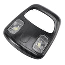 LED Overhead Console Assembly 1DK78BD1AA For Dodge Ram 1500 2500 3500 2002-2010