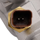 Thermostatgehäuse für Motorkühlmittel für Dodge Dart L4 1.4L 4892642AA