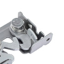 Motorhaubenschloss 51232753419 für BMW X5 X6 F15 F16 Mini R55 R56 R57 R59
