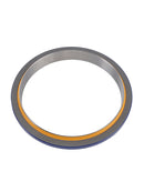 4W0452 Hintere Kurbelwellen-Öldichtung passt für Caterpillar 3196 3300 3304 3306