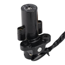 Zündschlüsselschalter für Yamaha YZF-R3 R3 YZF-R25 R25 MT-03 MT03 2019 2020–2024