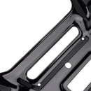 2014-2023 Touring Street Glide Kopfverkleidungshalterungen 57000186