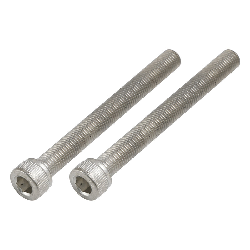 2022-2024 Tiger 1200 GT GT Pro Rally CNC kit riser de guidão H=25mm