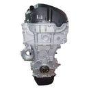 Für Mini Cooper R56 N12 Brandneuer Motorblock N12B16A 11000444886