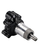 Wasserpumpe für Kawasaki EX250 Ninja 250 1986-2012 ZZR250 1990-2007 49044-1086