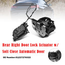 Siłownik zamka drzwi tylnych prawych do BMW 640i xDrive Gran Turismo F06 L6 3.0L Hatchback (rok produkcji 2019) 51227276322