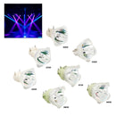 MSD 20R 440W lampe Sharpy Beam Moving Head Replacement Bulb Scene Show Lighting