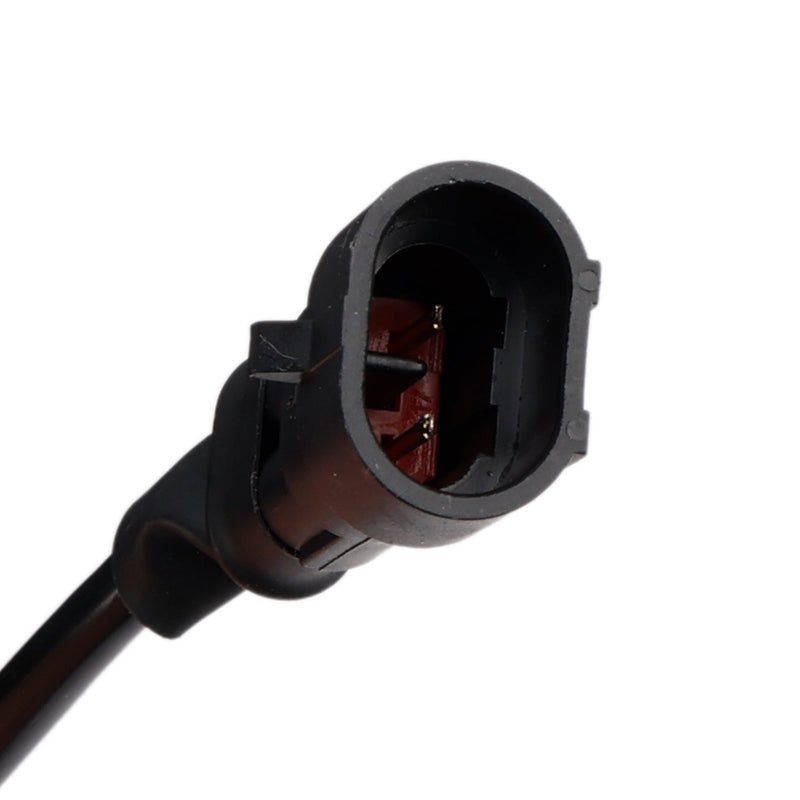 2015–2018 Ford Transit Mk8 Raptor LED-grillillä etulattialla, Matt Black