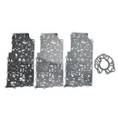 6L90 6L90E 6L80 6L80E Zestaw naprawczy skrzyni biegów 24236931 KP33900JAX