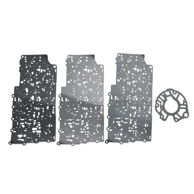 6L90 6L90E 6L80 6L80E Zestaw naprawczy skrzyni biegów 24236931 KP33900JAX