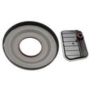 Powershift 6DCT450 MPS6 Super Kit adequado para Volvo Dodge fricção de embreagem/molas de aço