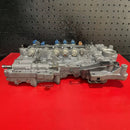 Těleso ventilu převodovky Toyota Tacoma z roku 2015 AC60E AC60F