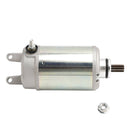 Zatrzymaj się na start dla Kawasaki ZX1200 Ninja ZX-12R, zbudowany 2000–2006, 21163–1302