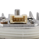 2014.10-2019.2 BMW 7 Series G11 G12 Daytime Running Light DRL Module Ballasts 63117440361