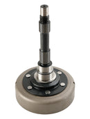 2015-2016 CFMoto UFORCE 800 UF800EX Frontkoblingsvariatorremskivesæt 0800-053000-0001