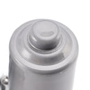 Land Rover LR2 Kupplungseinheit LR077391 (2008–2015)