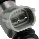 49033-0047 Einspritzdüsen für Kawasaki Ninja 400 18-24 Eliminator Z500 NINJA 500