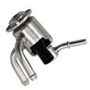 2020/03-2024 Mercedes-Benz GLAH247 2,0L Diesel Emissionsflüssigkeit DEF-Einspritzdüse A0004906800