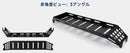 Portaequipajes para el maletero, apto para Suzuki Jimny Sierra Nomad JC74 de 5 puertas a partir de 2025.