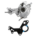 Bomba de vacío 038145209 para Audi A2 A3 A4 A6 2000-2010 1.4 TDI/1.9 TDI/2.0 TDI