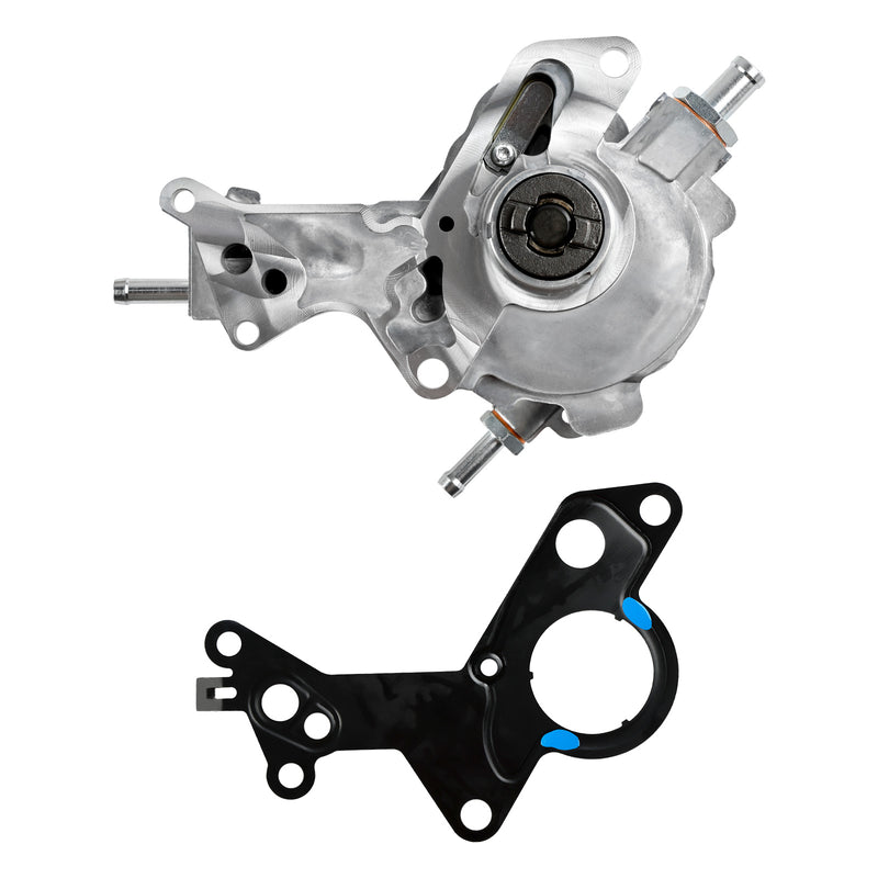 Bomba de vacío 038145209 para Audi A2 A3 A4 A6 2000-2010 1.4 TDI/1.9 TDI/2.0 TDI