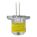 2006-2009 Toyota Highlander Låsningsfria bromspump ABS-motor 44510-48060