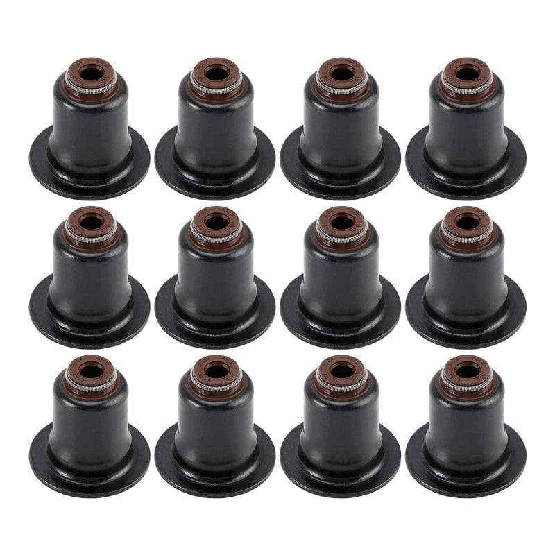 2010-2018 BMW X5 xDirve35i / xDrive40i E70 F15 N55 3.0L Engine Rebuild Pistons Gaskets Kit Crankshaft Rods Timing Set 11212163665