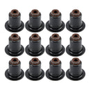 2010-2013 BMW 335i E90 E91 E92 E93 Engine Rebuild Pistons Gaskets Kit Crankshaft Rods Timing Set 11212163665