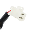 2003-2006 Honda XR125L Generator Stator spenningsregulator pakning 31120-KRH-D00