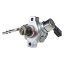 High Pressure Fuel Pump 16790-5J6-A01 Fit Acura MDX 3.5L Fit Odyssey