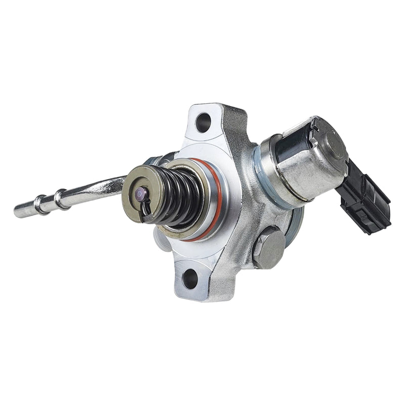 2014-2020 Acura RLX 3.5L V6 High Pressure Fuel Pump 16790-5J6-A01