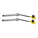 Aktiver Scharniersensor vorne links &amp; rechts 8V0823823F für Audi A3 2013-2016