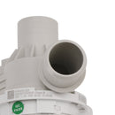 AHA75673401 Sestava vypouštěcího čerpadla myčky nádobí pro motor LG DC26V WT7100CW/00